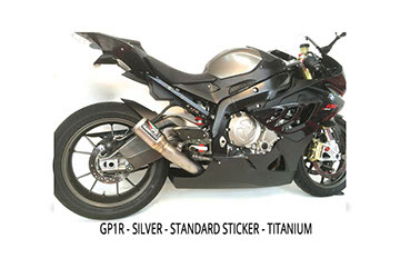 2010-2014_S1000RR_full